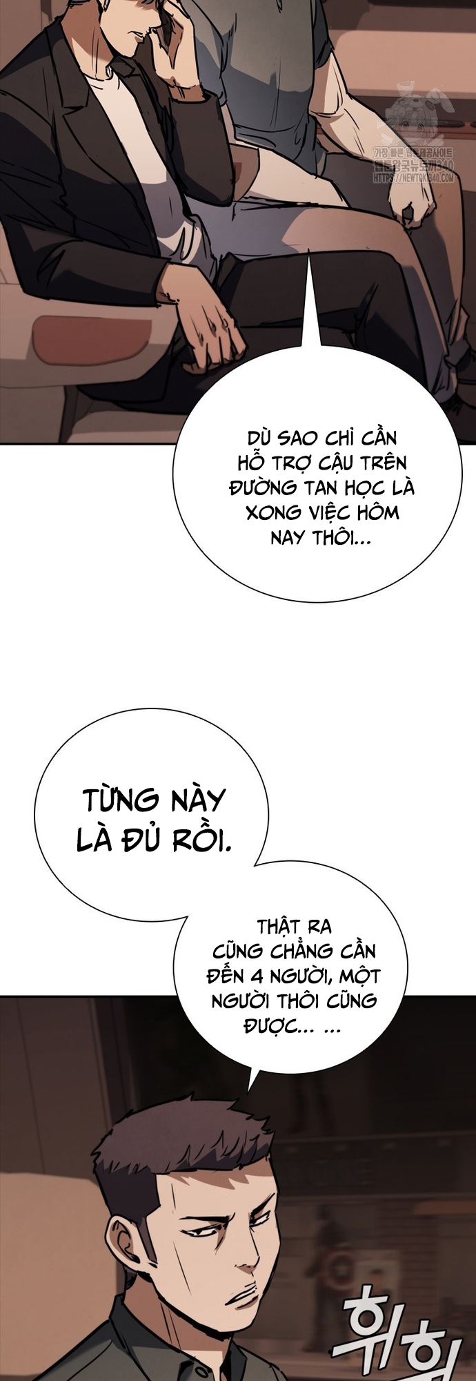 Chương 58 - Trang 7