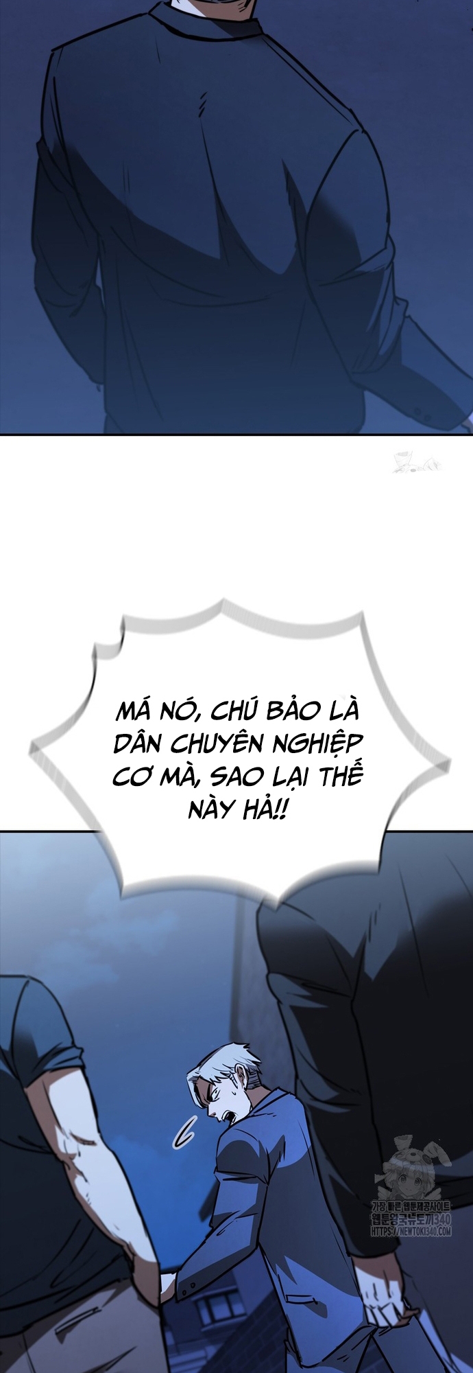 Chương 58 - Trang 64