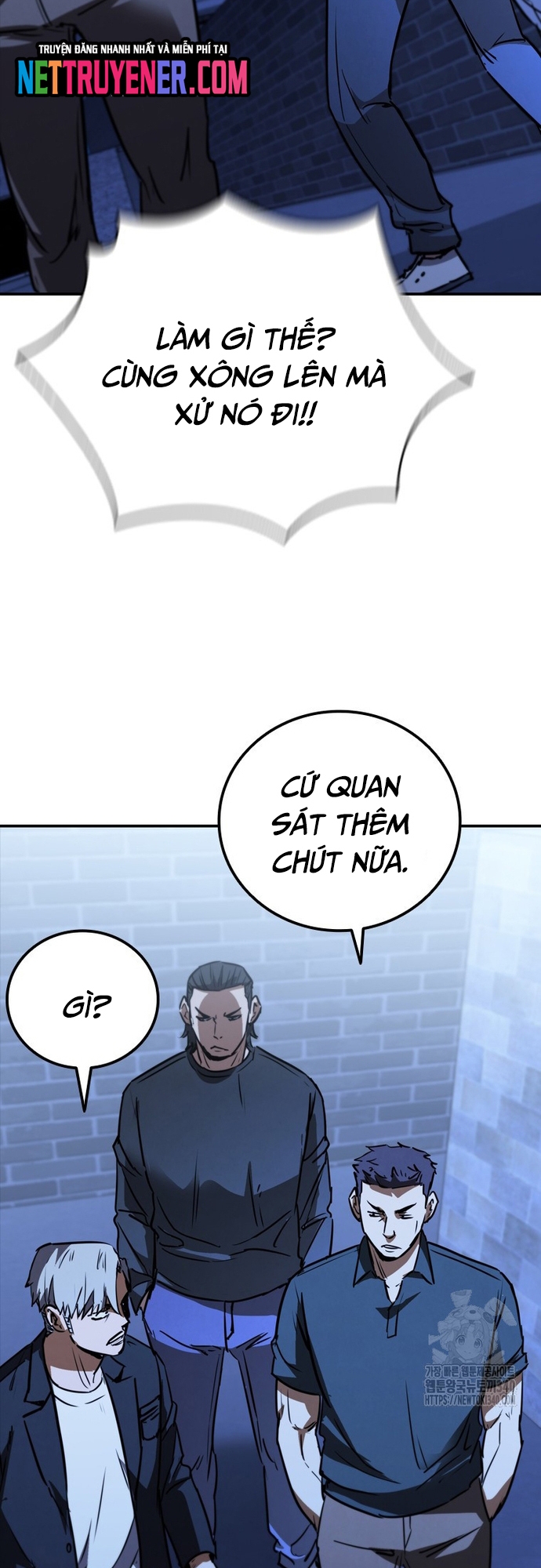 Chương 58 - Trang 65