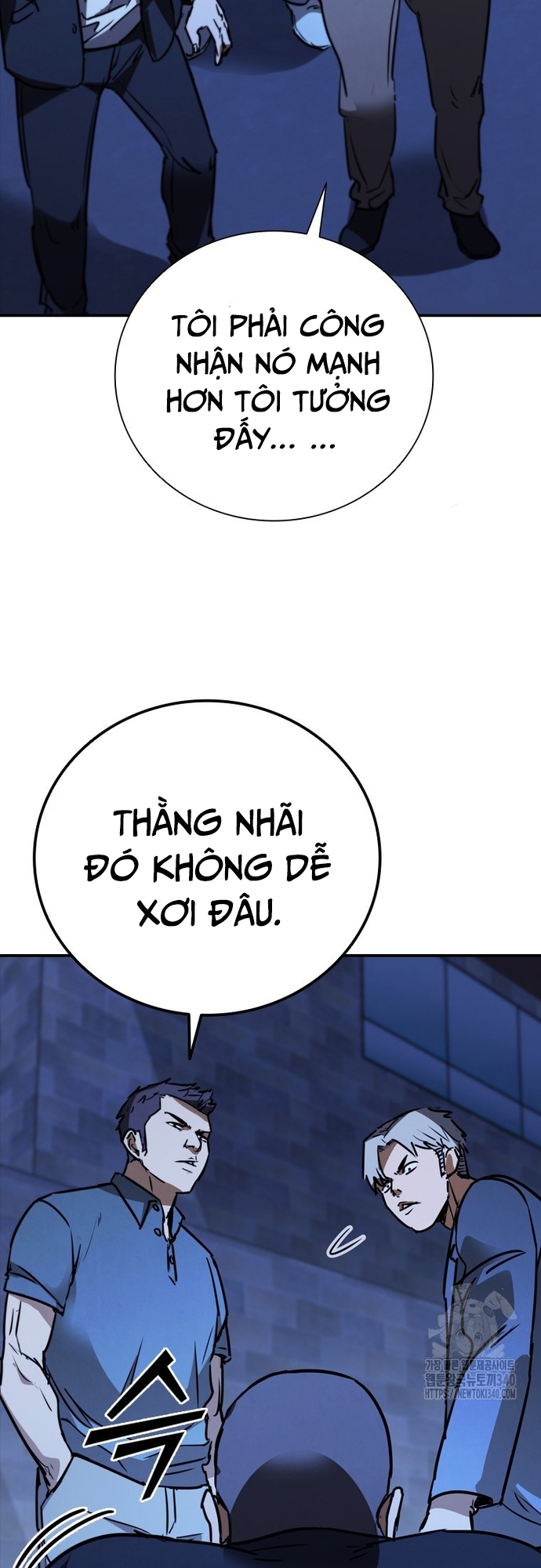 Chương 58 - Trang 66