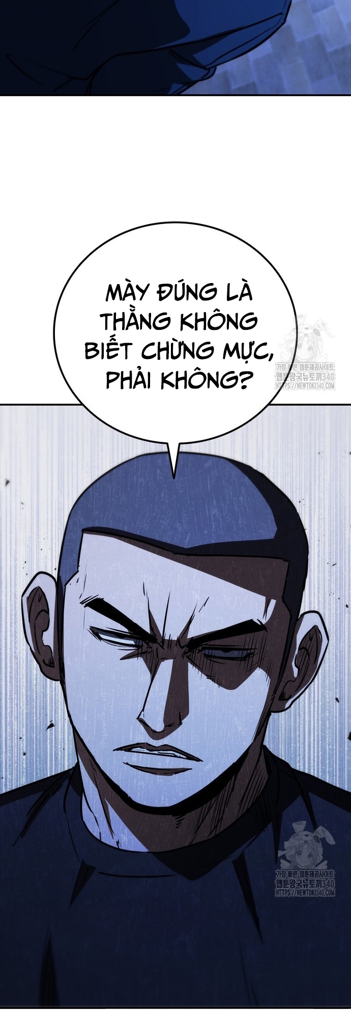 Chương 58 - Trang 69