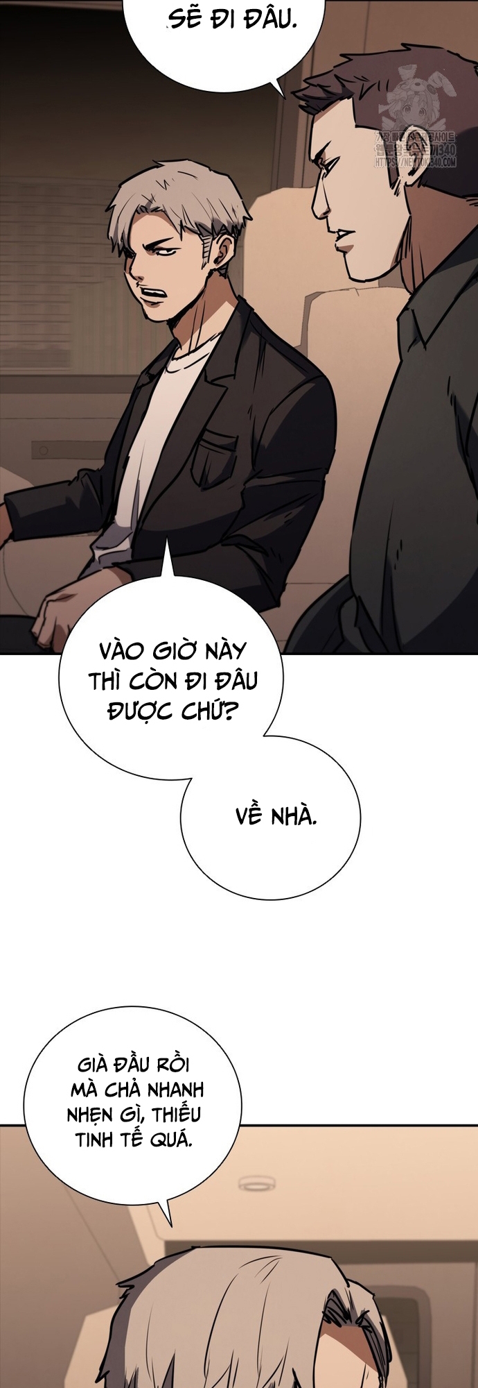 Chương 58 - Trang 10