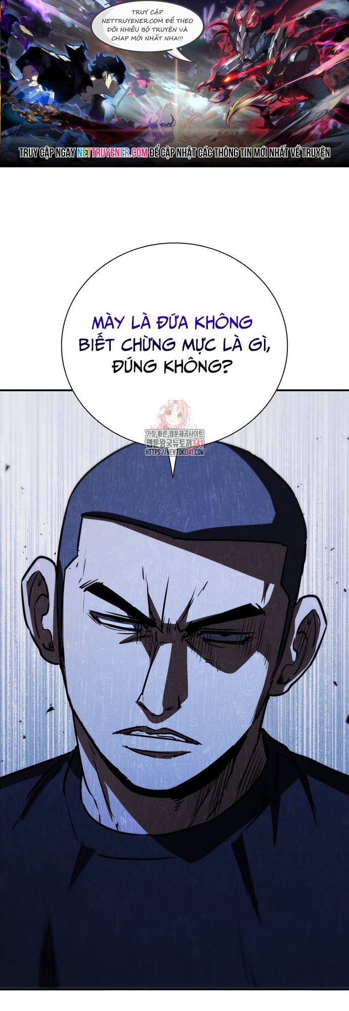 Chương 59 - Trang 1