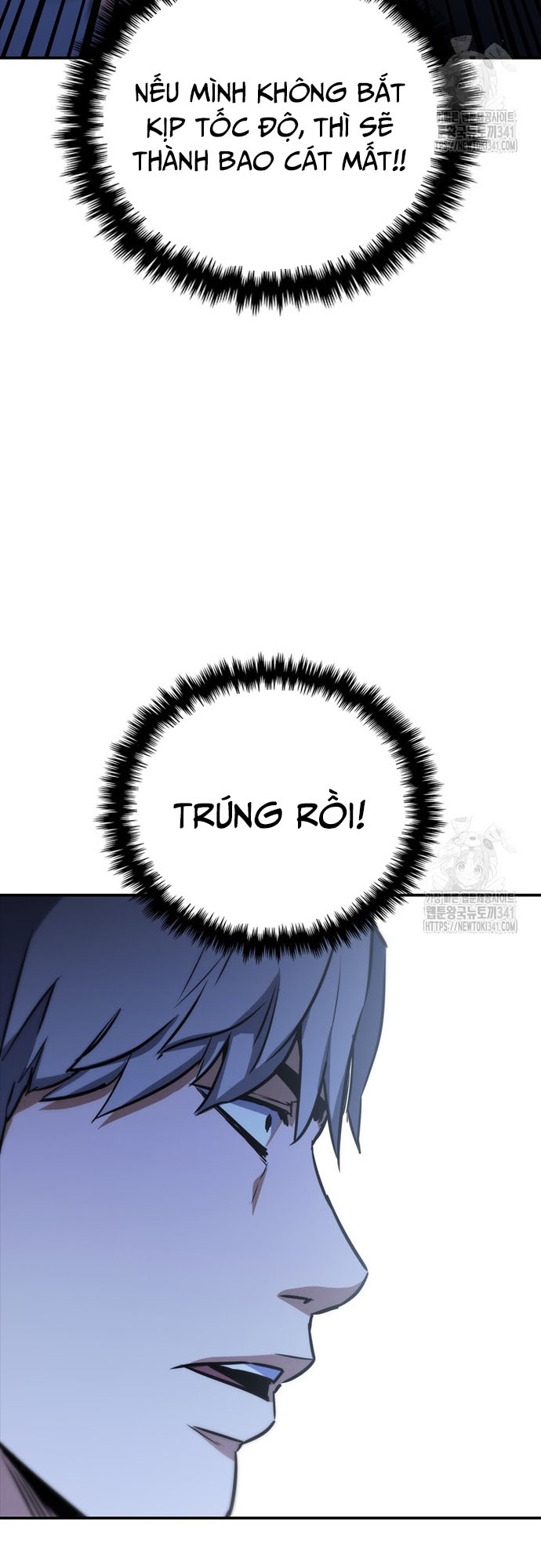 Chương 59 - Trang 16