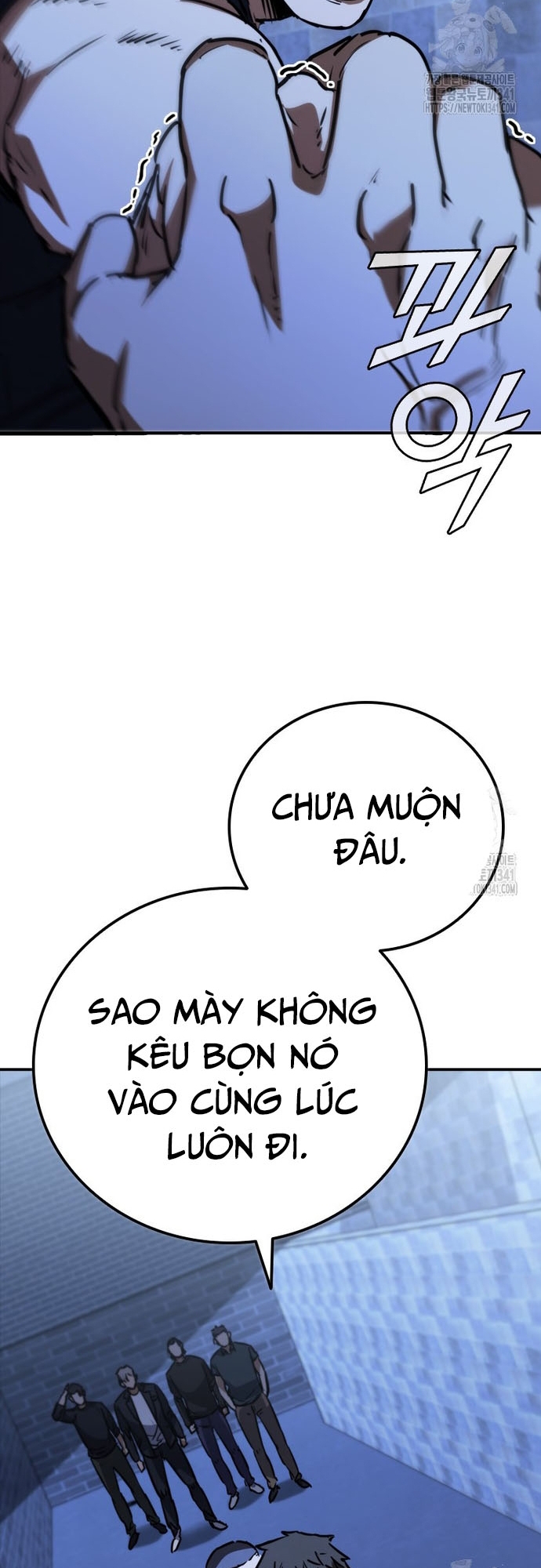 Chương 59 - Trang 22