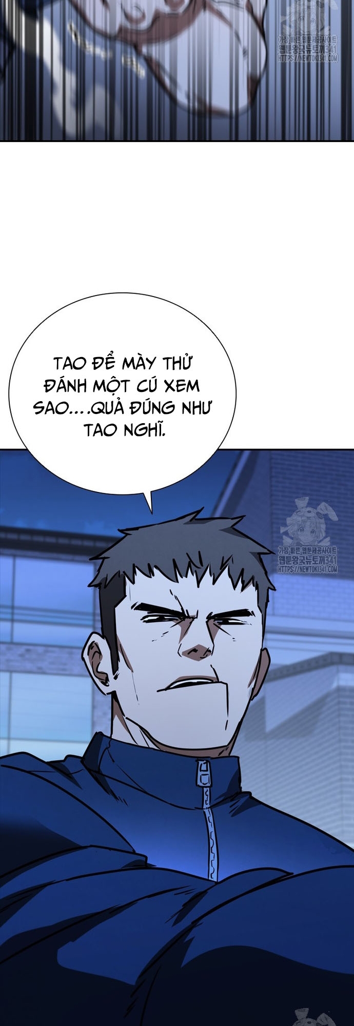 Chương 59 - Trang 25