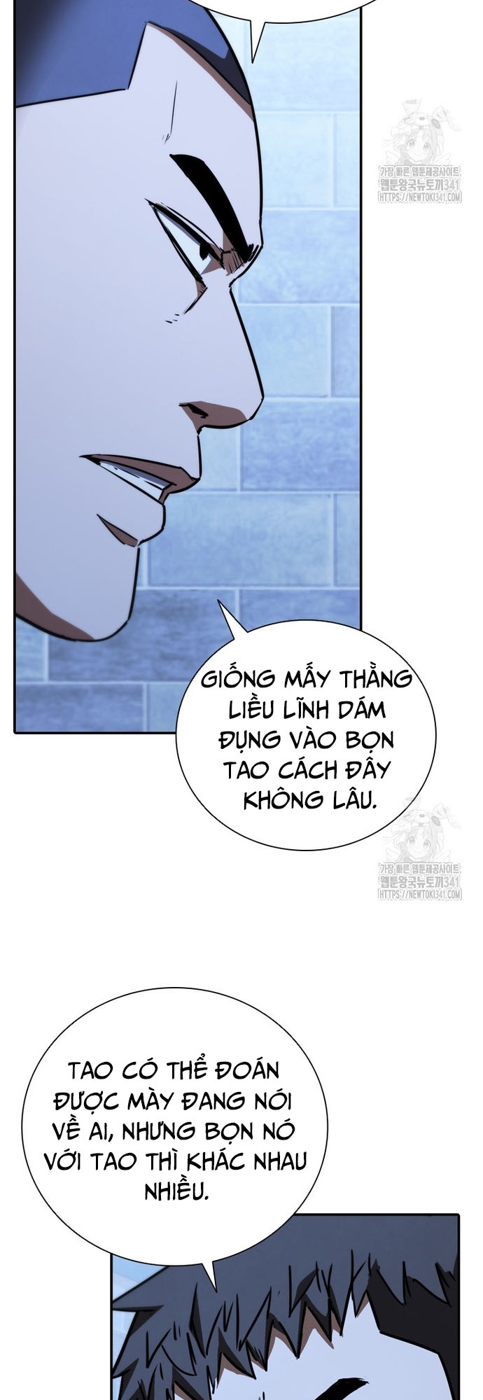 Chương 59 - Trang 4