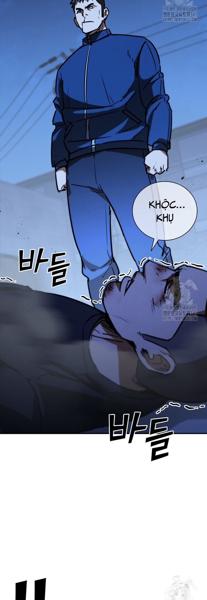 Chương 59 - Trang 31
