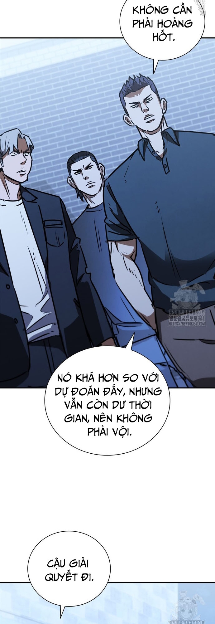 Chương 59 - Trang 34
