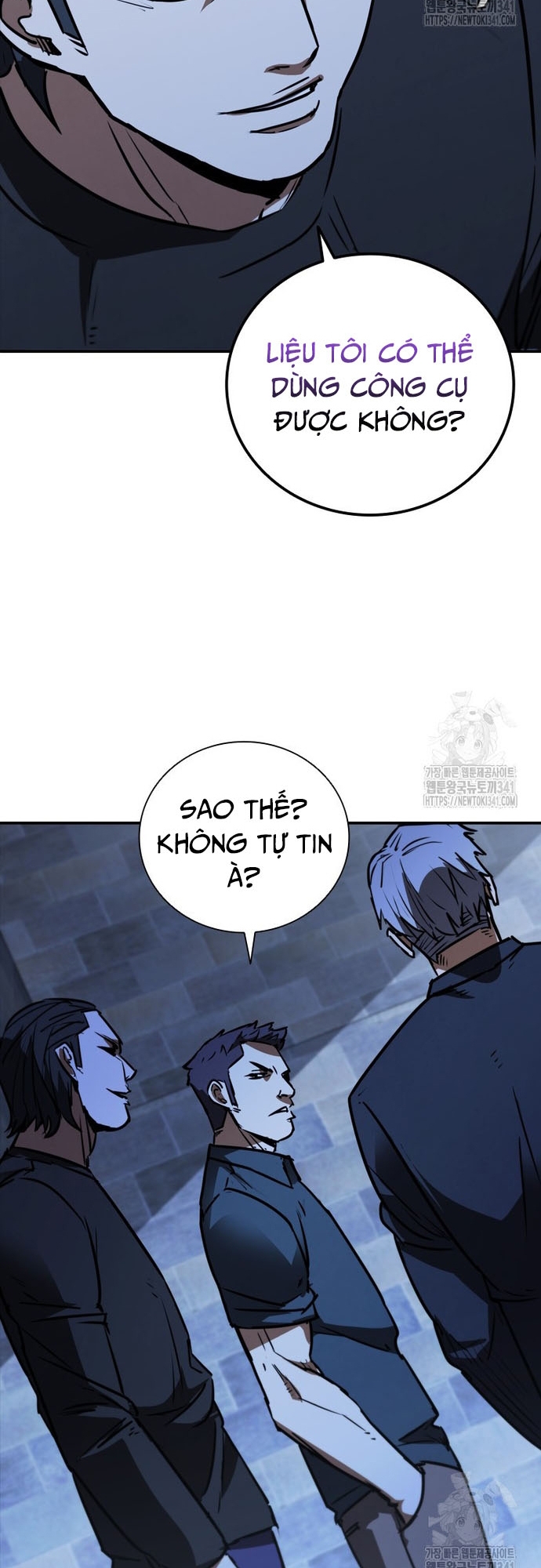 Chương 59 - Trang 36