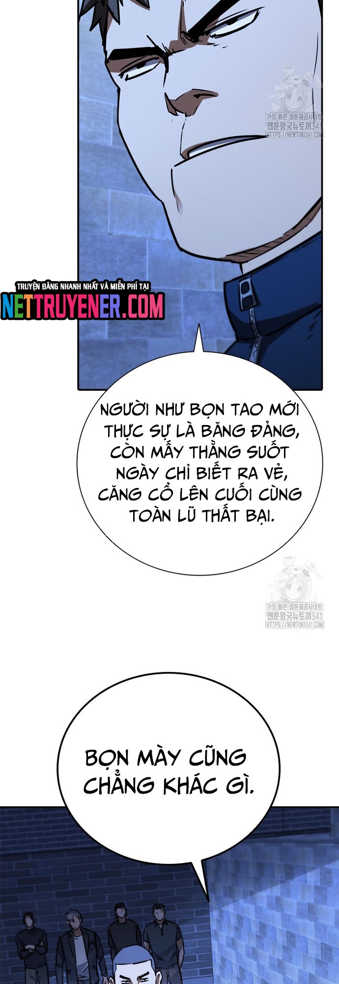 Chương 59 - Trang 5