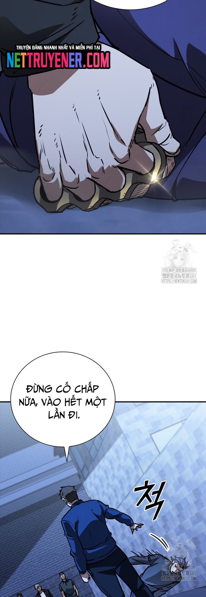 Chương 59 - Trang 46