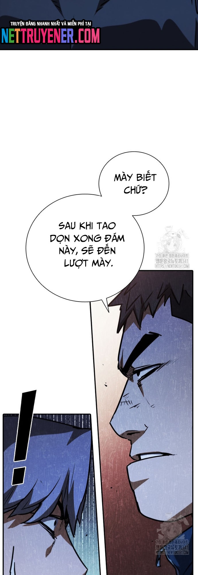 Chương 59 - Trang 48