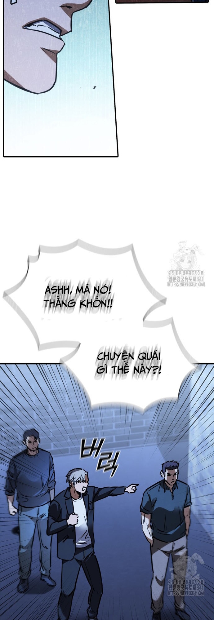 Chương 59 - Trang 49