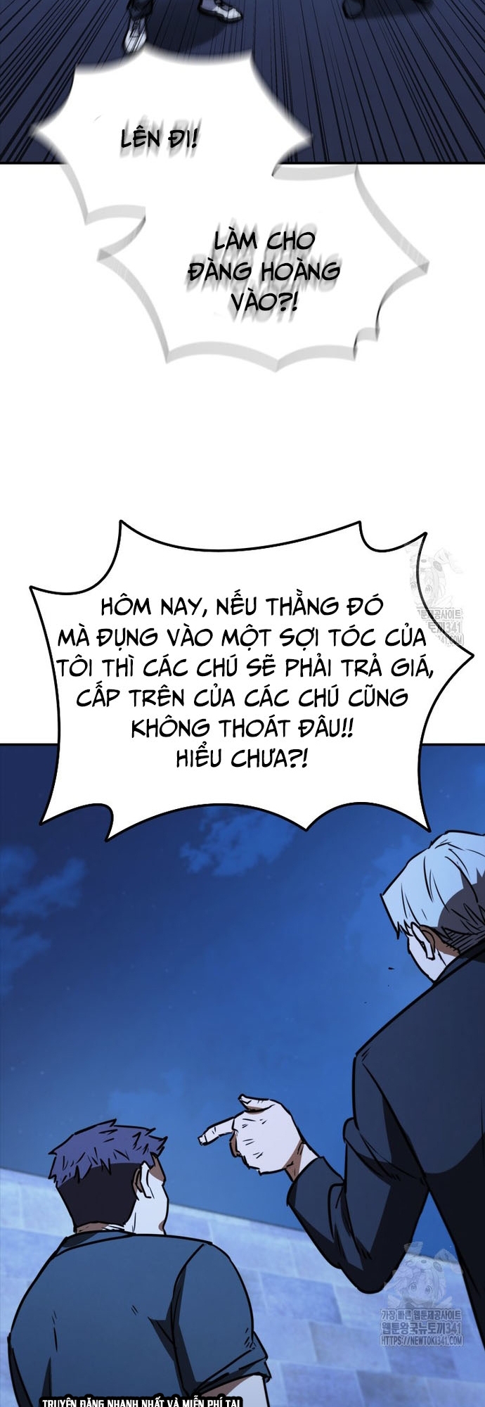 Chương 59 - Trang 50