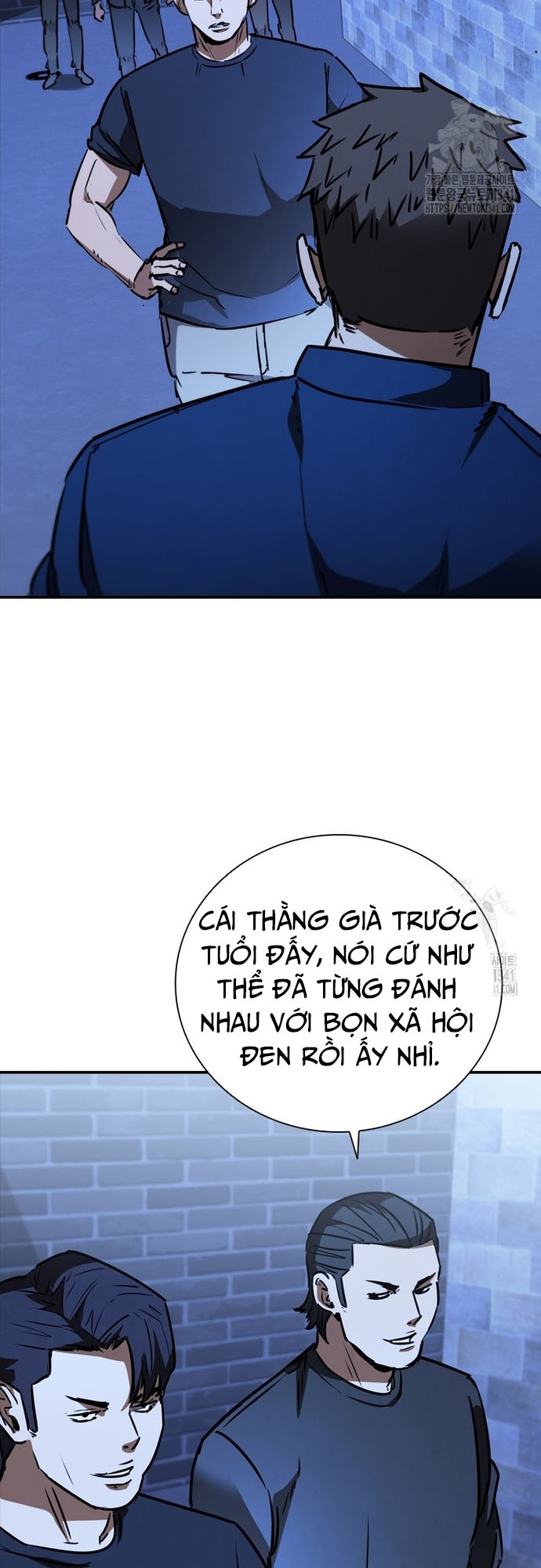 Chương 59 - Trang 6