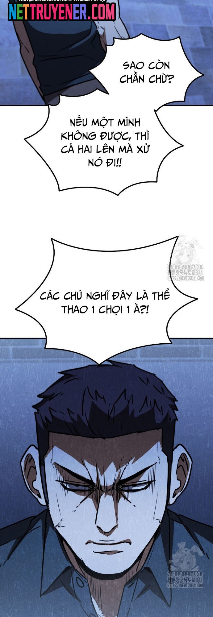 Chương 59 - Trang 51