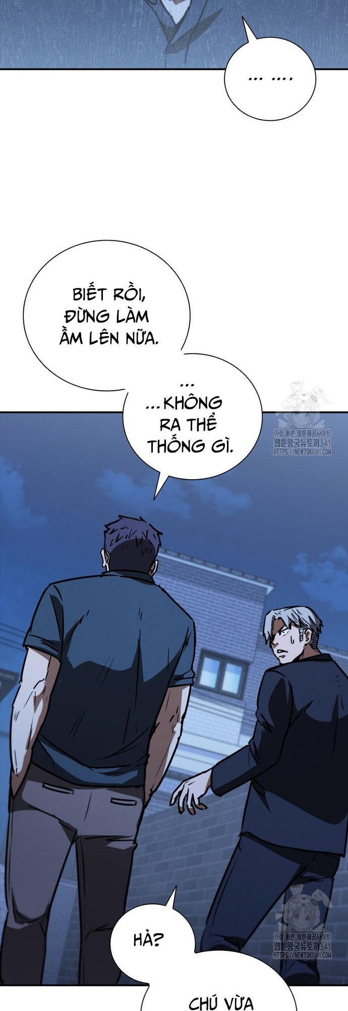Chương 59 - Trang 52