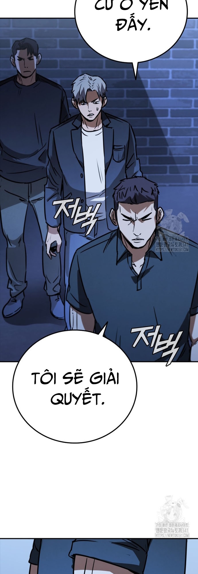 Chương 59 - Trang 55