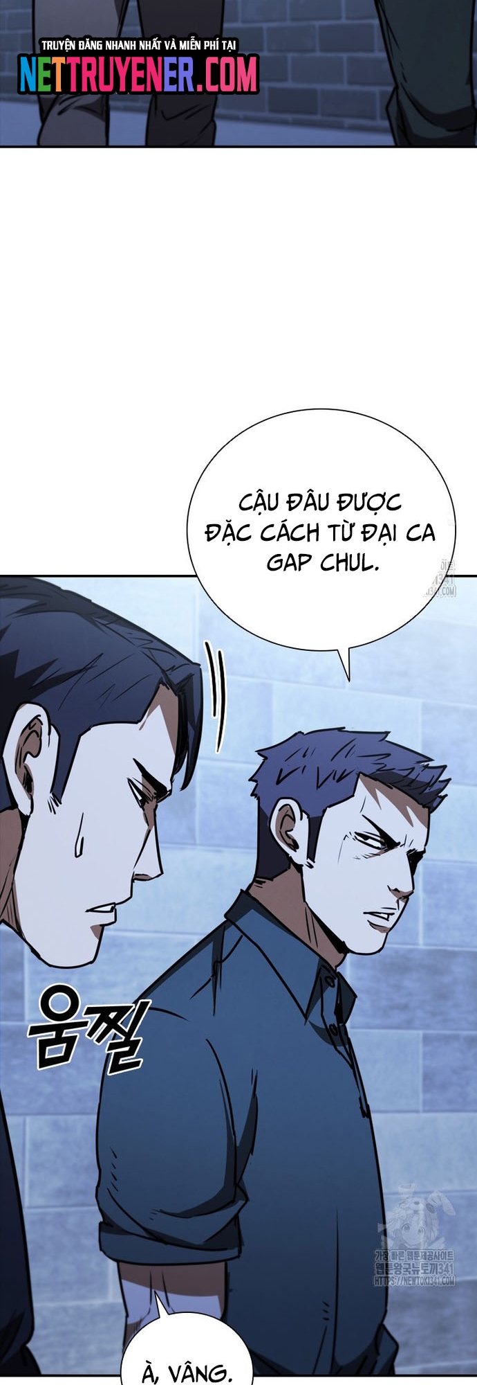 Chương 59 - Trang 57