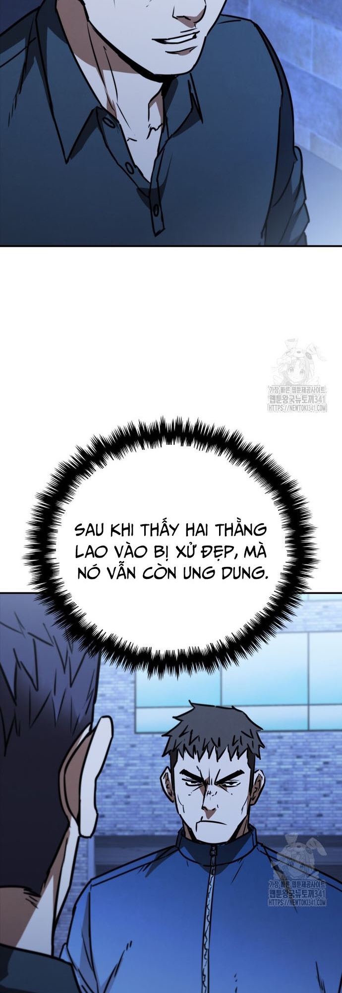 Chương 59 - Trang 61