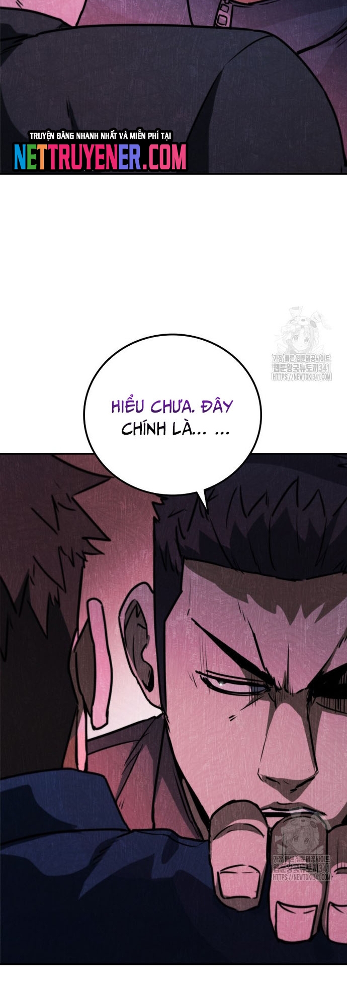Chương 59 - Trang 70