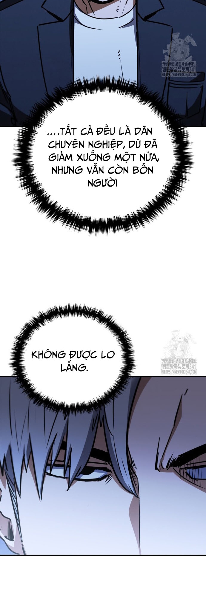 Chương 59 - Trang 8
