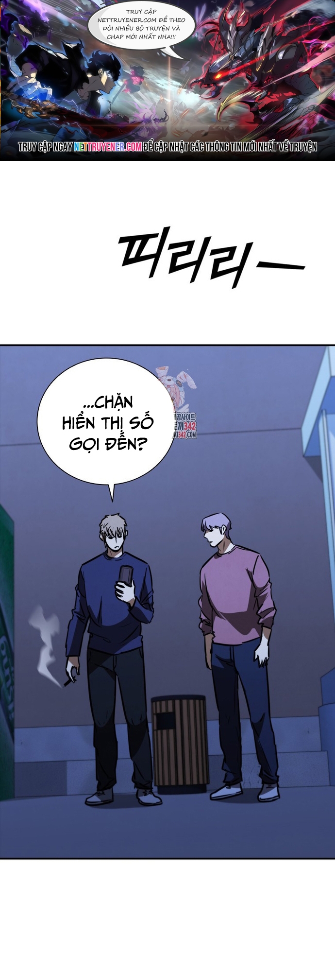 Chương 61 - Trang 1
