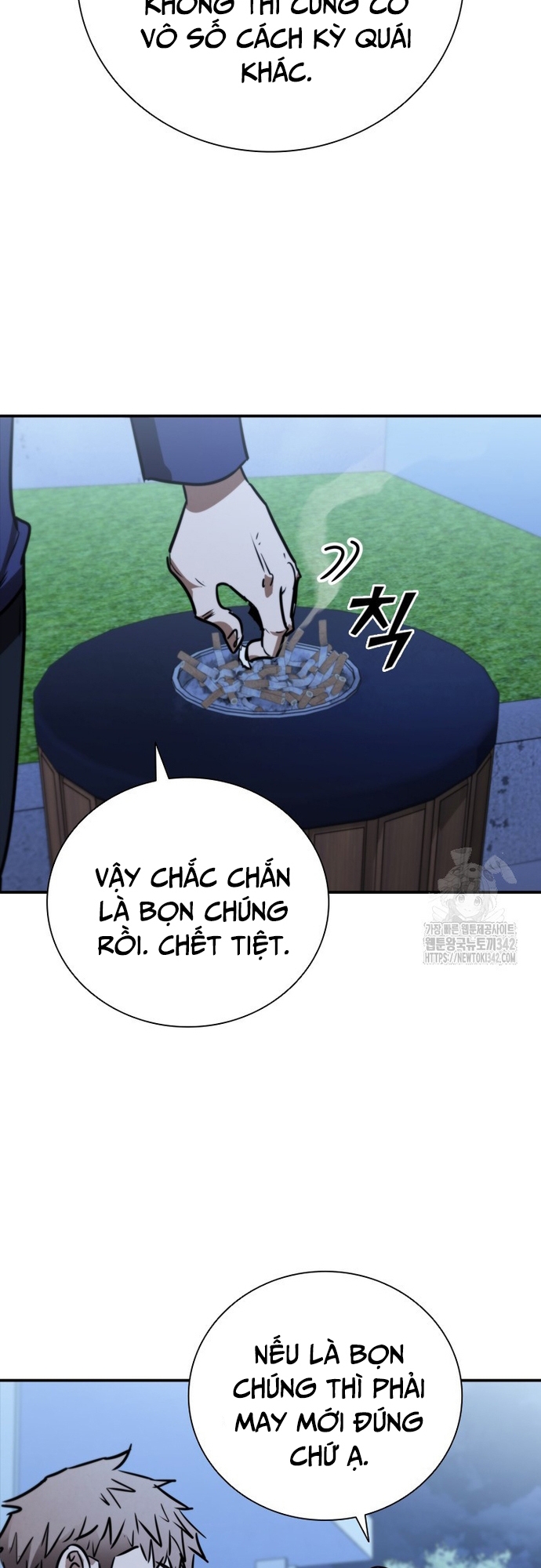 Chương 61 - Trang 11