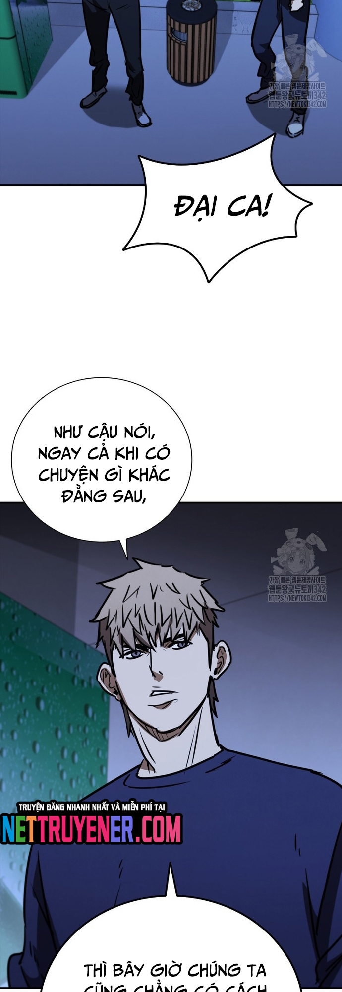 Chương 61 - Trang 13