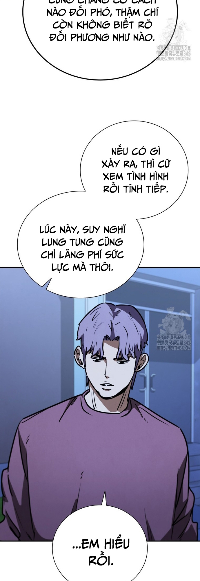 Chương 61 - Trang 14