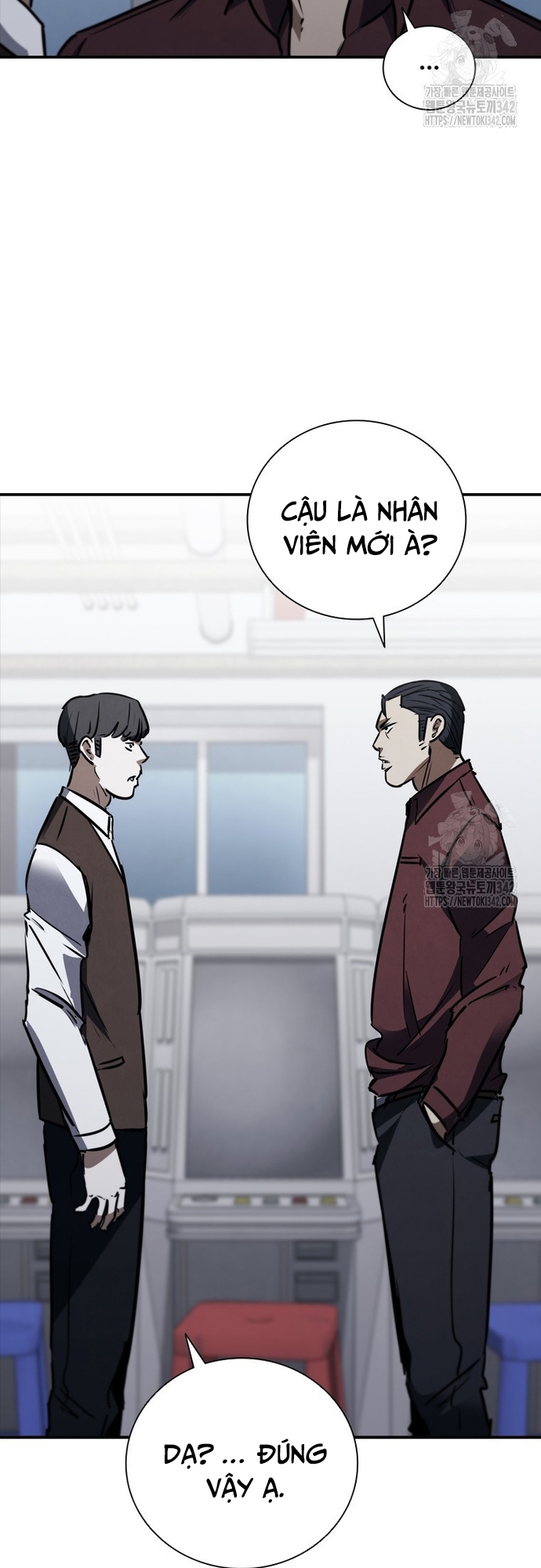 Chương 61 - Trang 20