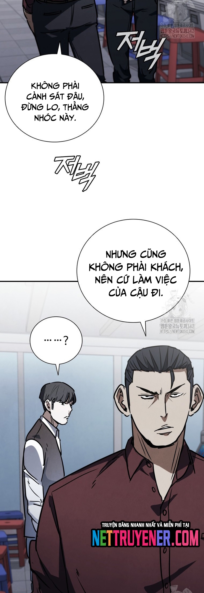 Chương 61 - Trang 24