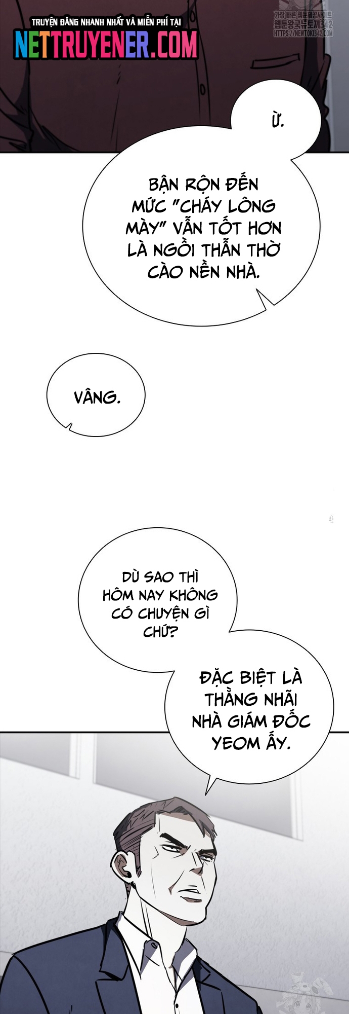 Chương 61 - Trang 31