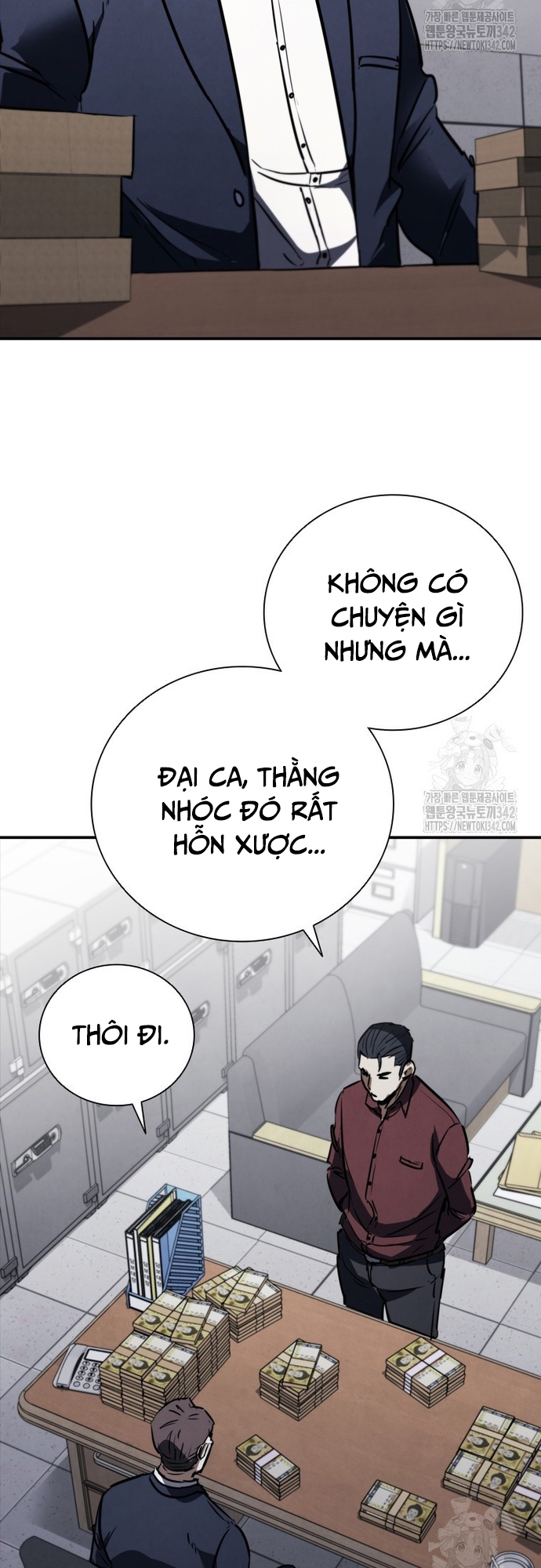Chương 61 - Trang 32