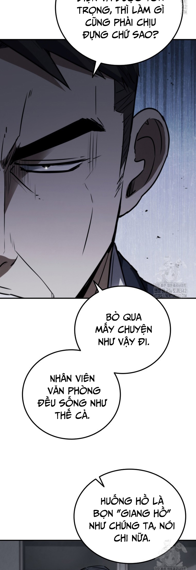 Chương 61 - Trang 34