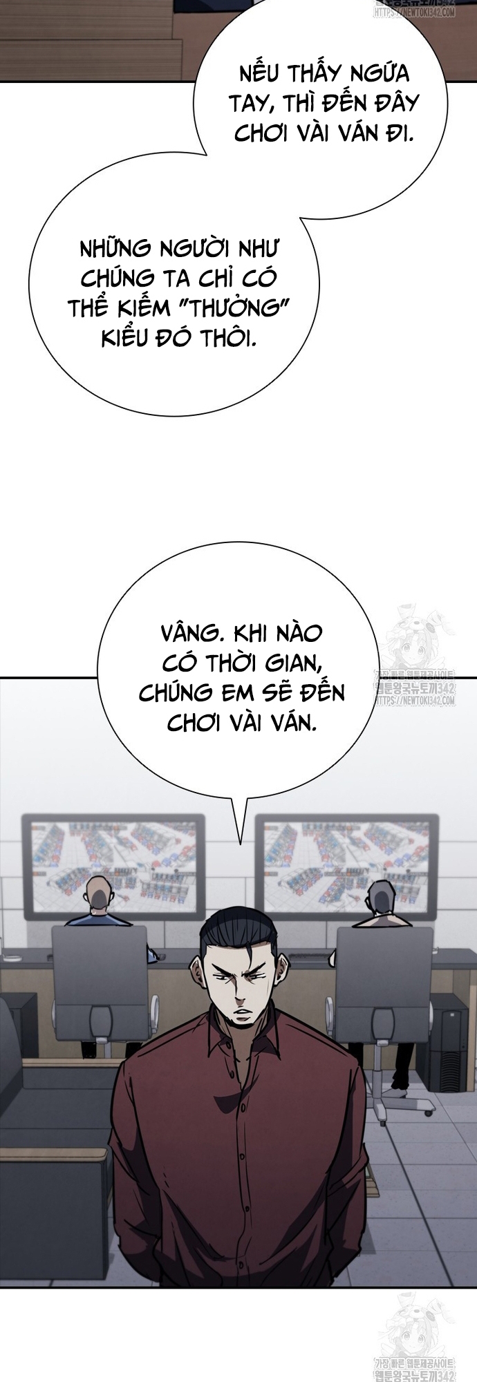 Chương 61 - Trang 37