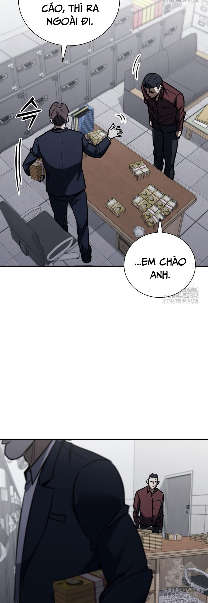 Chương 61 - Trang 39