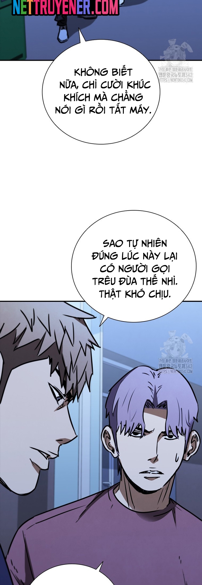 Chương 61 - Trang 5