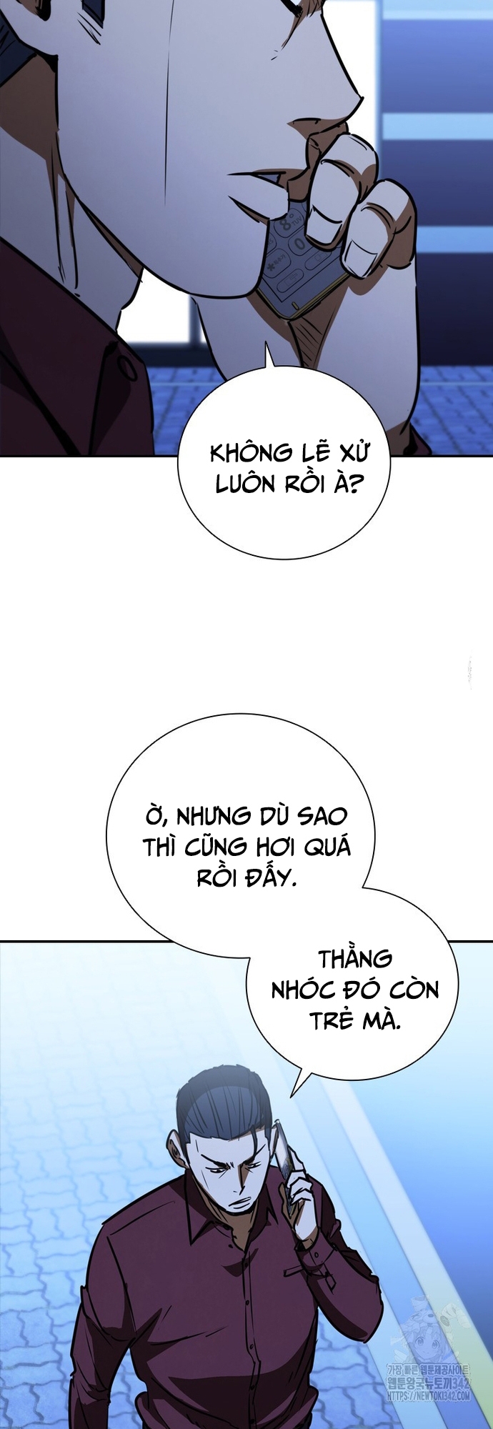 Chương 61 - Trang 44