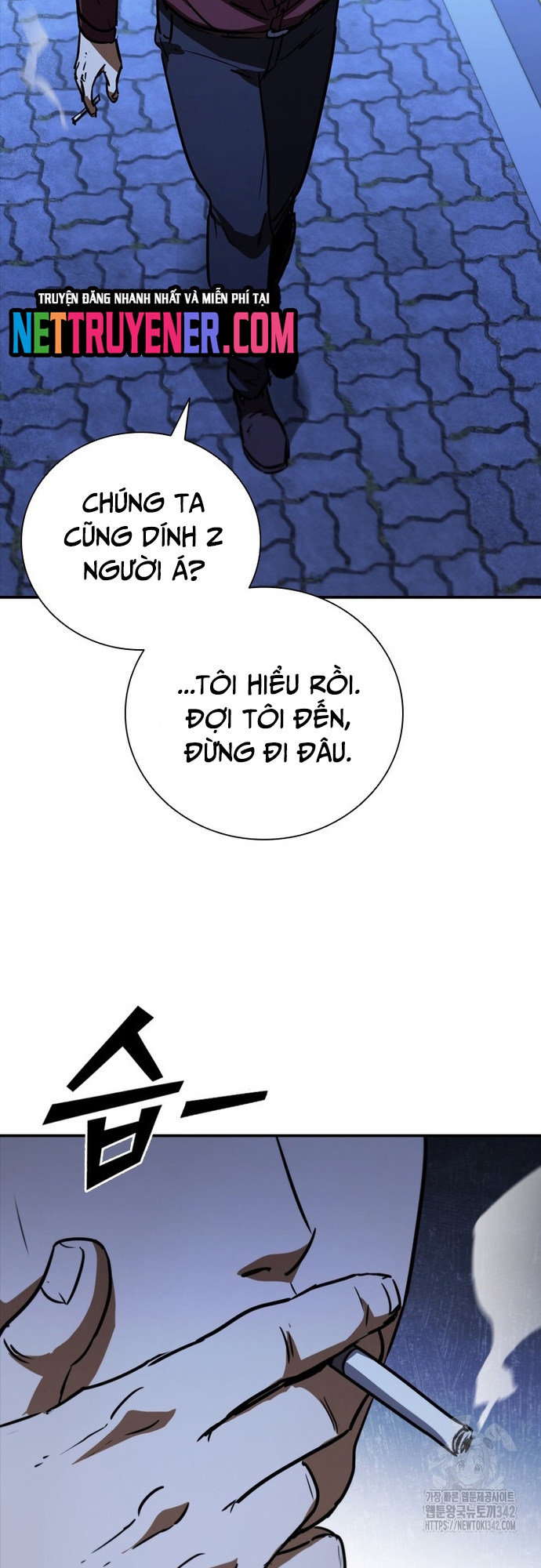 Chương 61 - Trang 45