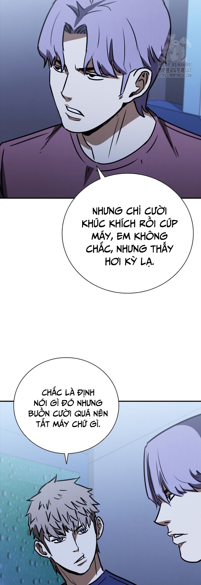 Chương 61 - Trang 7