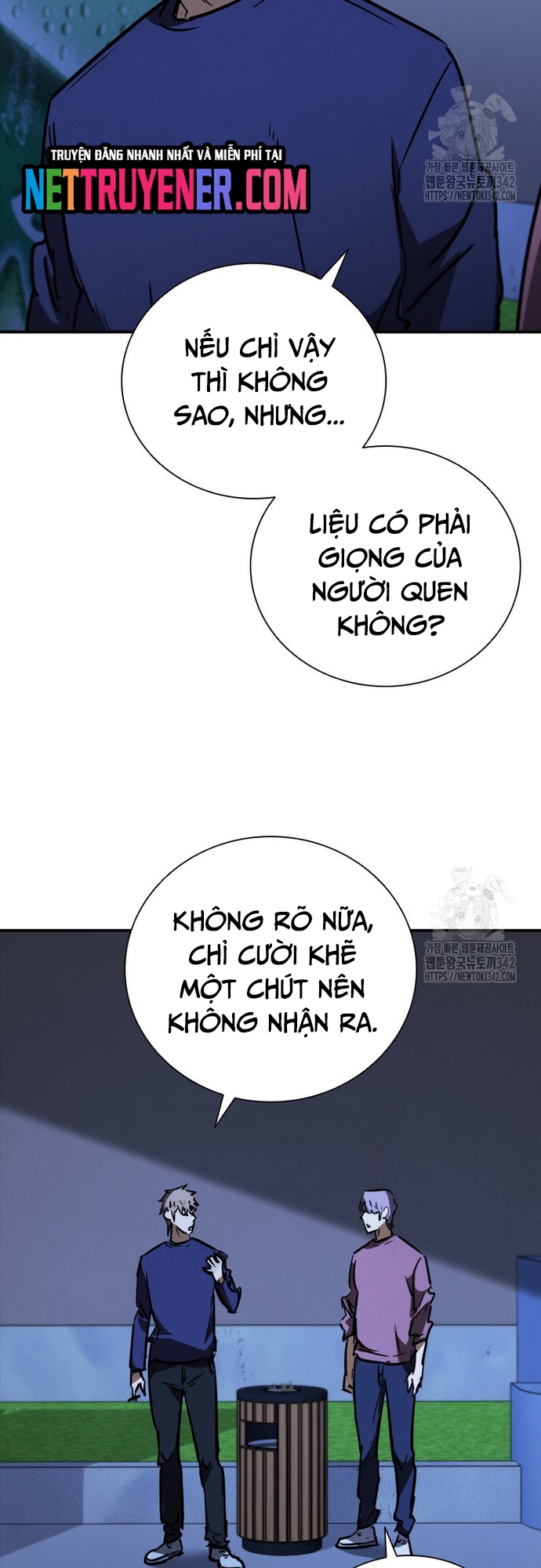 Chương 61 - Trang 8