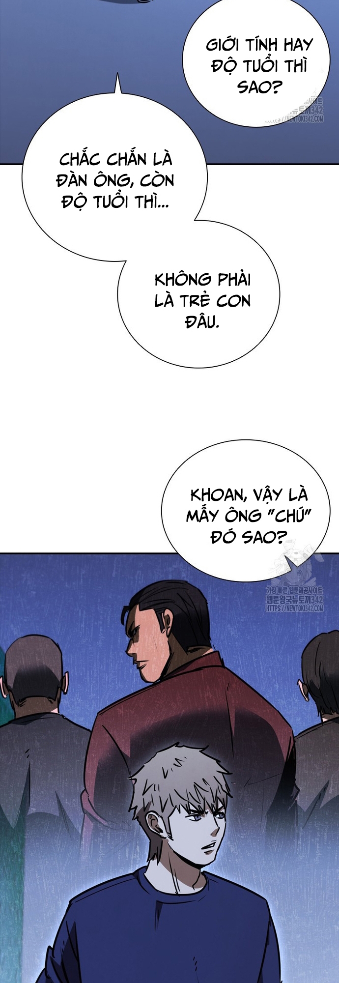 Chương 61 - Trang 9