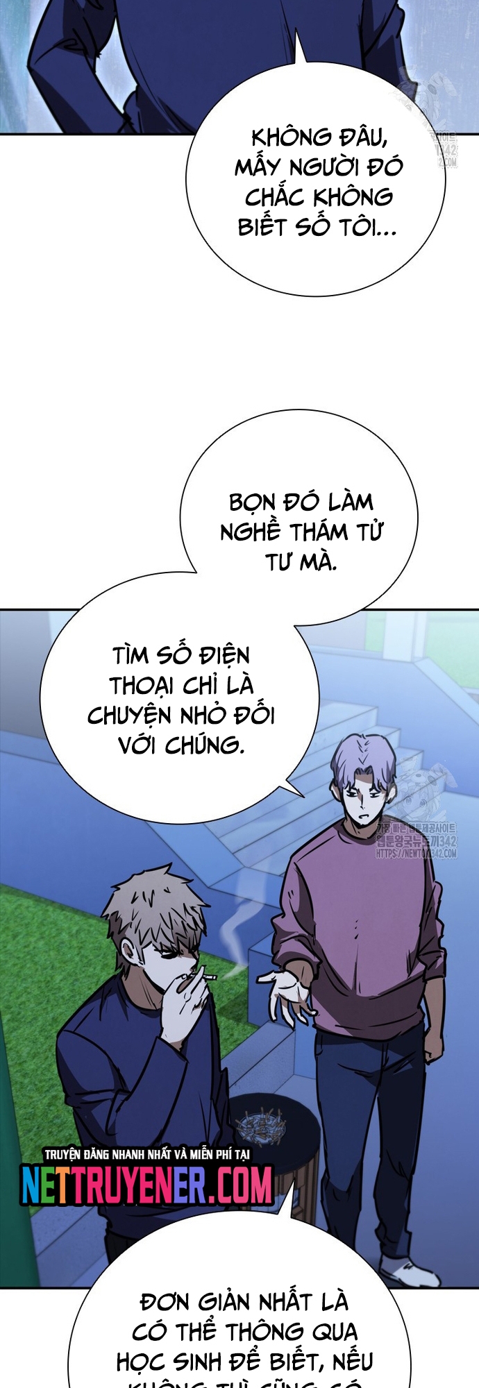 Chương 61 - Trang 10