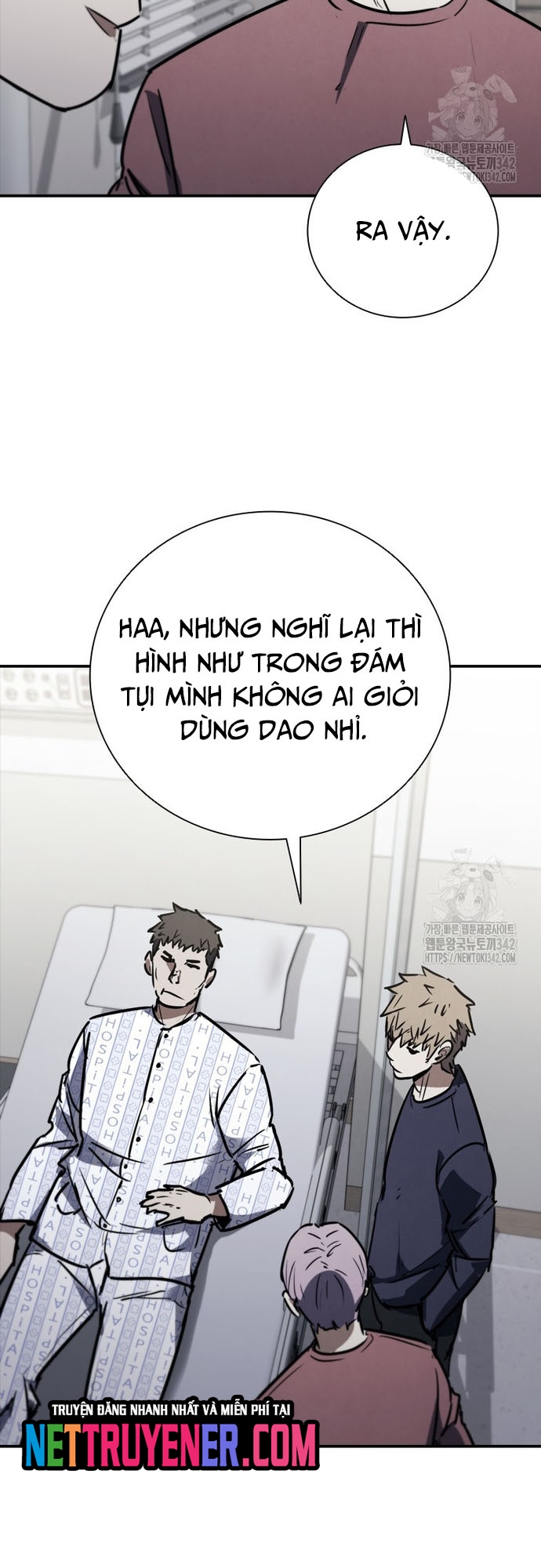 Chương 62 - Trang 11