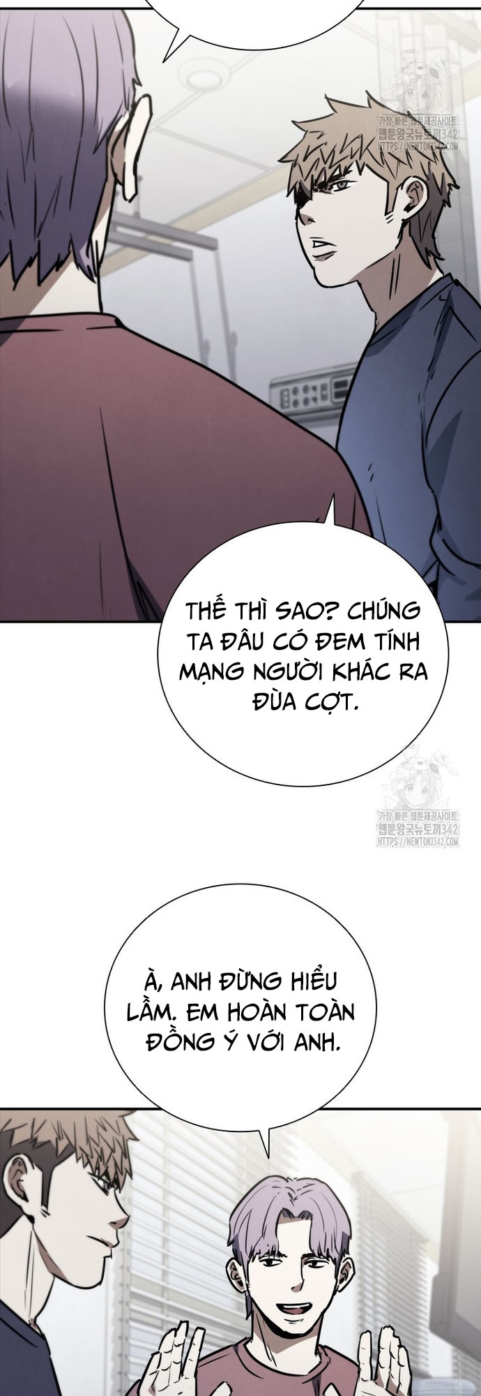 Chương 62 - Trang 13