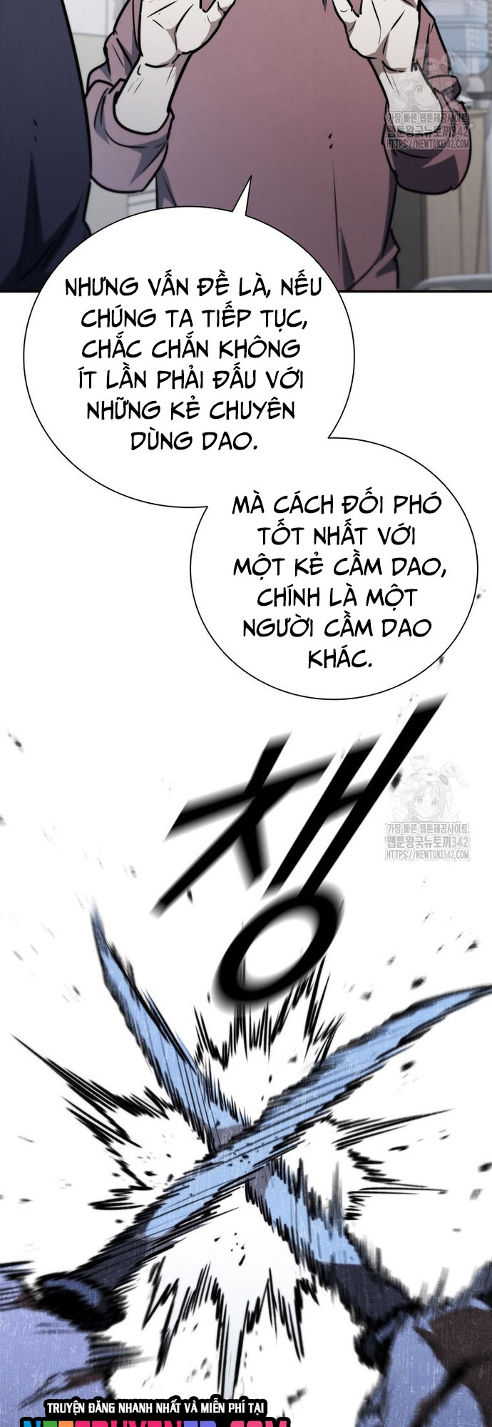 Chương 62 - Trang 14
