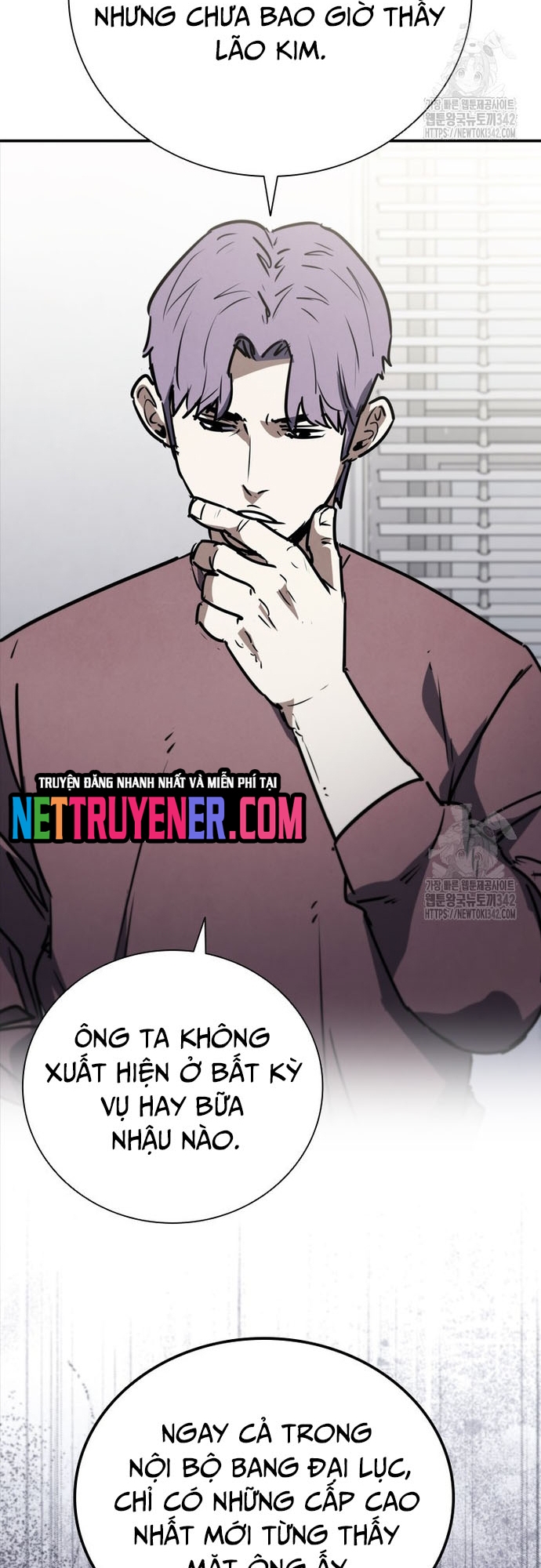 Chương 62 - Trang 18