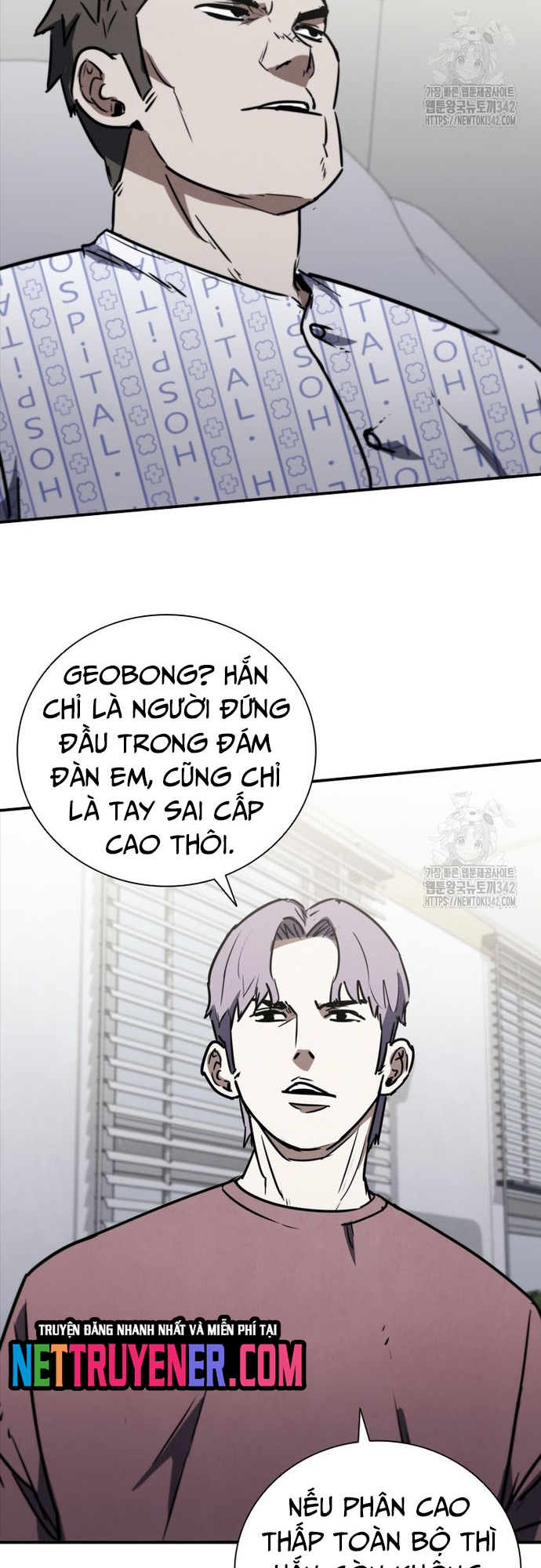 Chương 62 - Trang 20